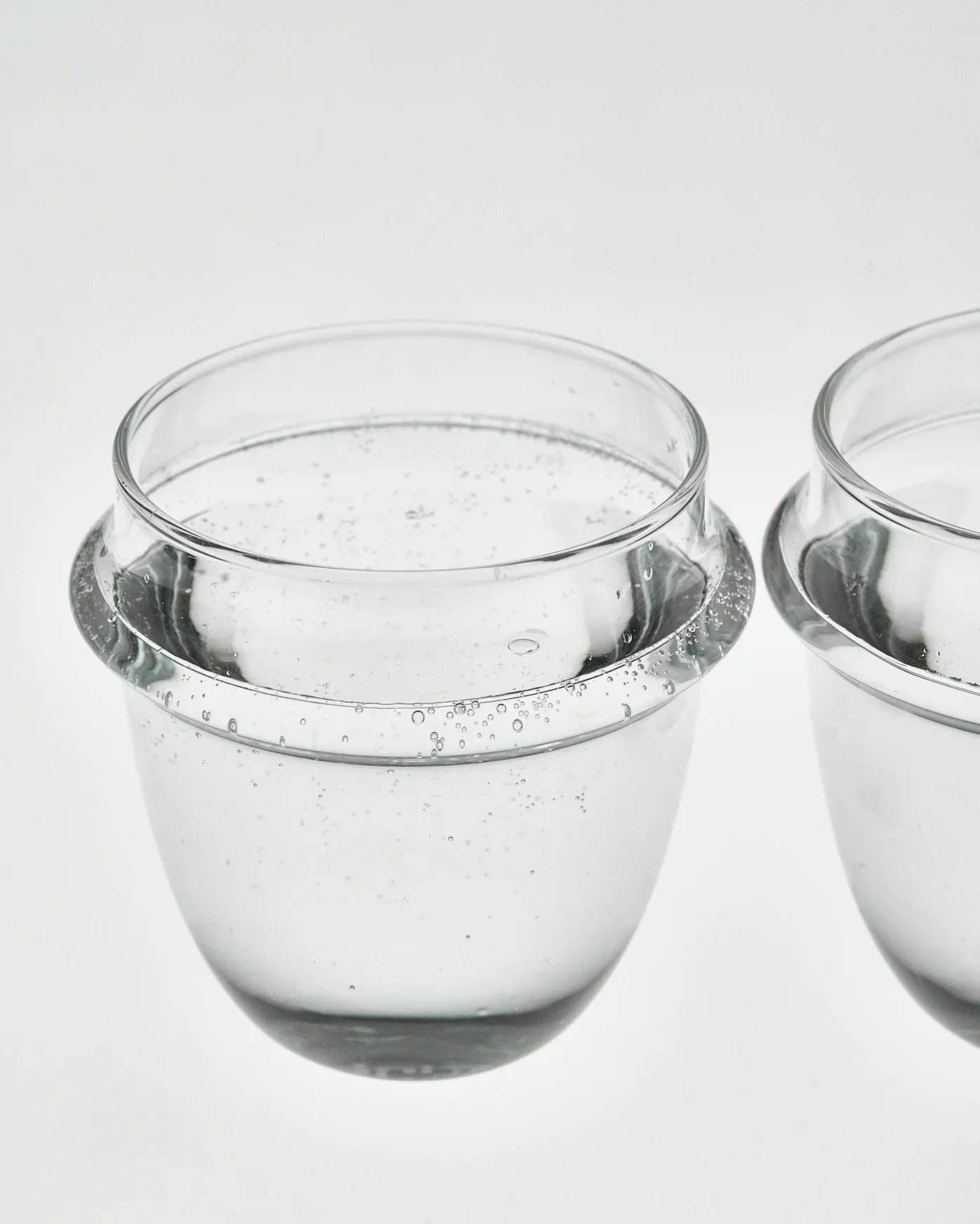 Glasswares