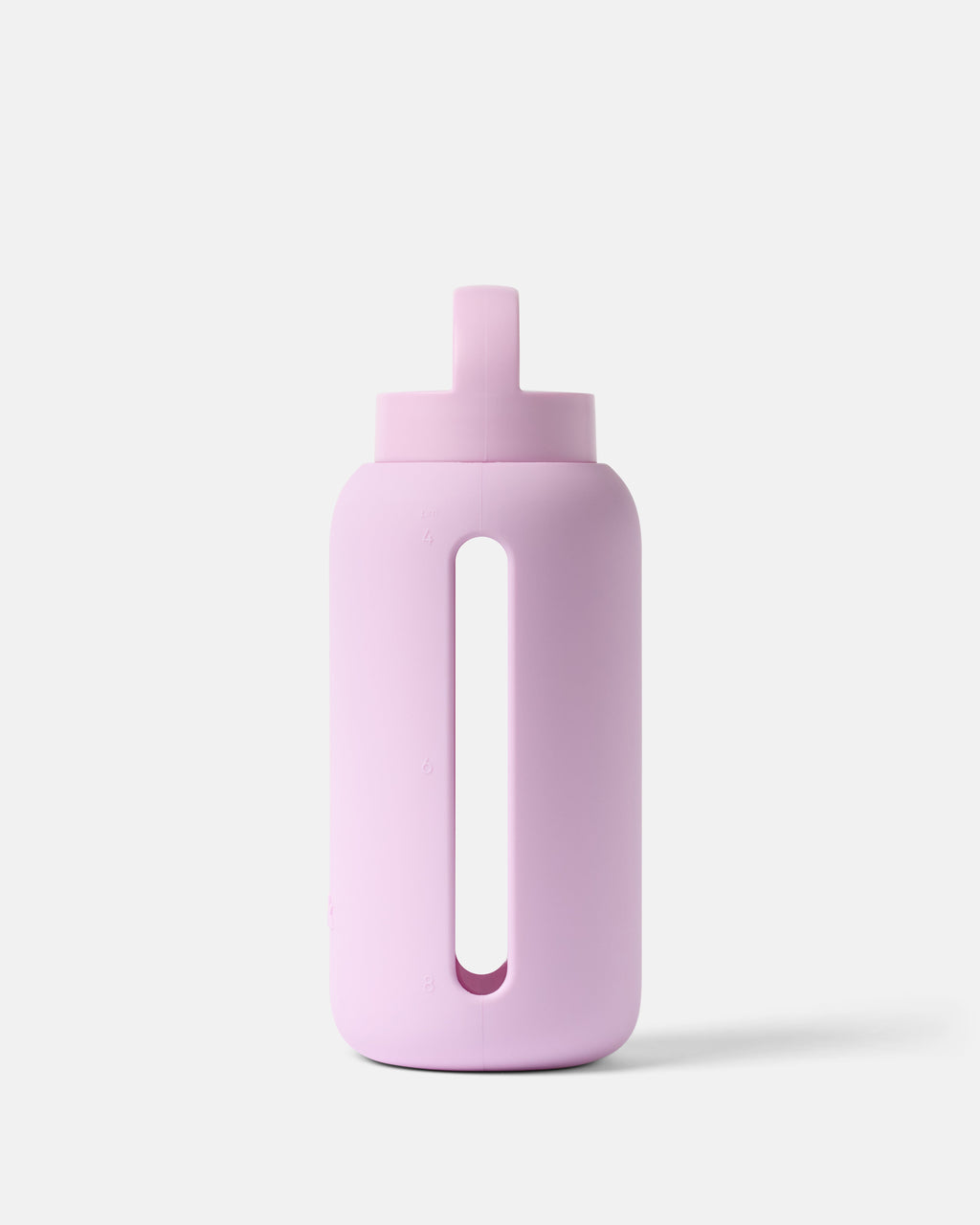 Day Bottle Classic 27oz Cotton Candy