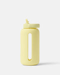 Day Bottle 27oz Butter