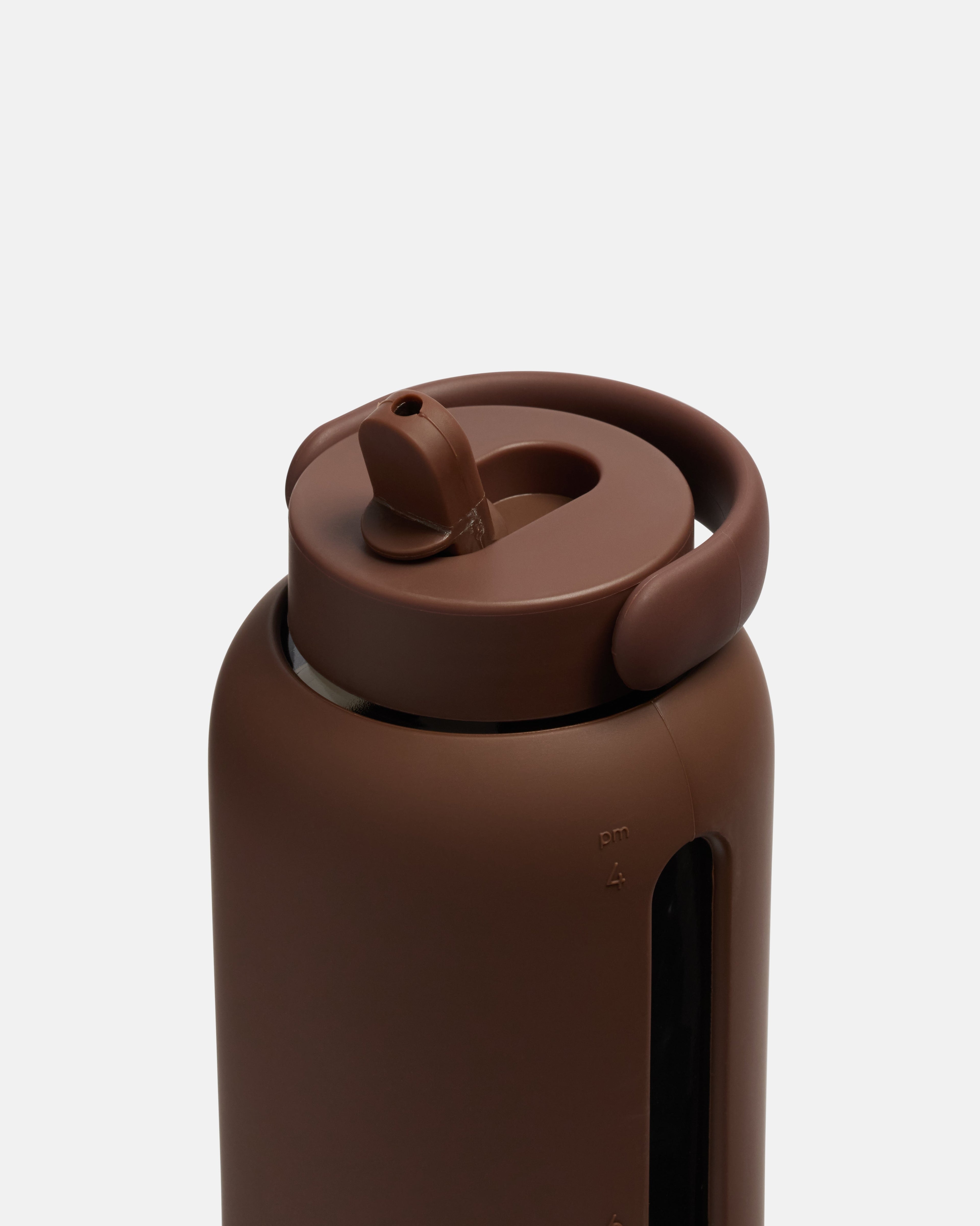 21oz Flip Cap Coco