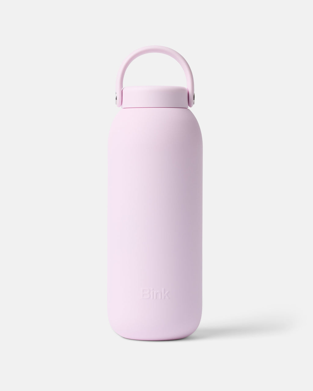Stainless Chug Cap 32oz Oyster