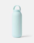Stainless Chug Cap 32oz Celeste